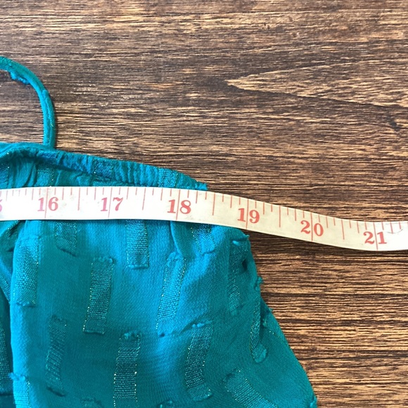 Anthropologie dress NWT - Picture 9 of 9